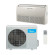 Напольно-потолочный кондиционер Midea MUE-24HRN1-Q1/MOCA30U-24HN1-Q 