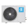 Настенный кондиционер QuattroClima Vento QV-VN09WD/QN-VN09WD