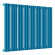 Стальной трубчатый радиатор отопления Empatiko Takt S1-952-500 Evening Blue