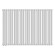 Стальной трубчатый радиатор отопления Empatiko Takt LR2-1072-500 Silk White
