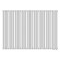 Стальной трубчатый радиатор отопления Empatiko Takt LR2-1072-500 Silk White