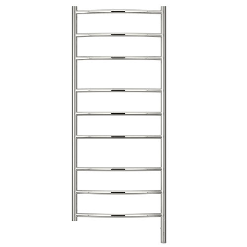 Электрический полотенцесушитель Сунержа Галант 3.0 1200х500 МЭМ правый (Без покрытия)