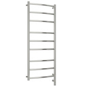 Электрический полотенцесушитель Сунержа Галант 3.0 1200х500 МЭМ правый (Без покрытия) Электрический полотенцесушитель Сунержа Галант 3.0 1200х500 МЭМ правый (Без покрытия)