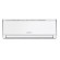 Настенный кондиционер QuattroClima Vento QV-VN18WD/QN-VN18WD
