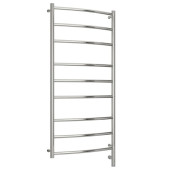 Электрический полотенцесушитель Сунержа Галант 3.0 1200х600 МЭМ правый (Без покрытия) Электрический полотенцесушитель Сунержа Галант 3.0 1200х600 МЭМ правый (Без покрытия)