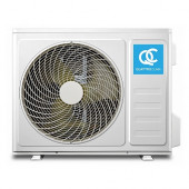 Инверторный наружный блок Quattroclima Freddo QN-FM14UA Инверторный наружный блок Quattroclima Freddo QN-FM14UA