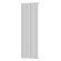 Стальной трубчатый радиатор отопления Empatiko Takt L1-472-2000 Silk White
