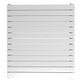 Стальной трубчатый радиатор отопления КЗТО Соло Г 2-300-16 Стальной трубчатый радиатор отопления КЗТО Соло Г 2-300-16