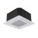 Кассетный кондиционер Kentatsu KSZT35HFAN1/KSUT35HFAN1