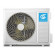 Инверторный наружный блок Quattroclima Freddo QN-FM18UA