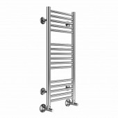 Водяной полотенцесушитель Terminus "Аврора" П16 300х780