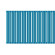 Стальной трубчатый радиатор отопления Empatiko Takt S1-1552-500 Evening Blue