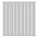 Стальной трубчатый радиатор отопления Empatiko Takt R1-1072-1750 Cream Grey