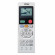 Кассетный инверторный кондиционер Haier AB35S2SC1FA/1U35S2SM1FA/PB-700KB (R32)