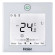 Кассетный инверторный кондиционер Haier AB35S2SC1FA/1U35S2SM1FA/PB-700KB (R32)