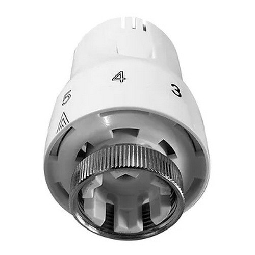 Термостатический элемент RIFAR М 30-1,5