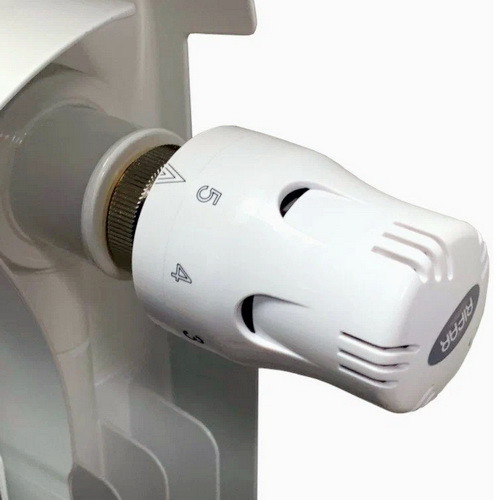 Термостатический элемент RIFAR М 30-1,5