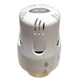 Термостатический элемент RIFAR М 30-1,5