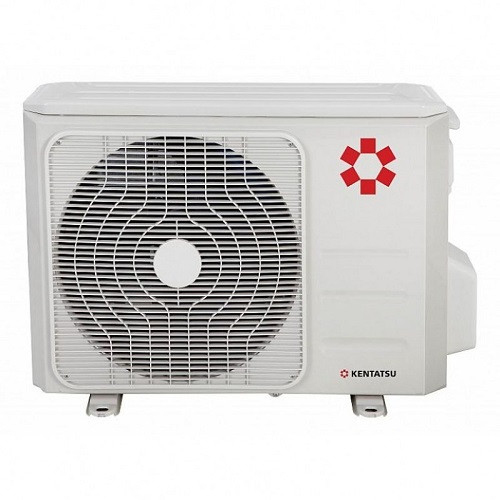 Кассетный кондиционер Kentatsu KSVR70HFAN1 / KSUT70HFAN1