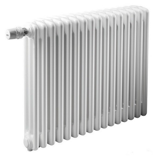 Стальной трубчатый радиатор отопления IRSAP TESI 30565 T25 28 секций Стальной трубчатый радиатор отопления IRSAP TESI 30565 T25 28 секций