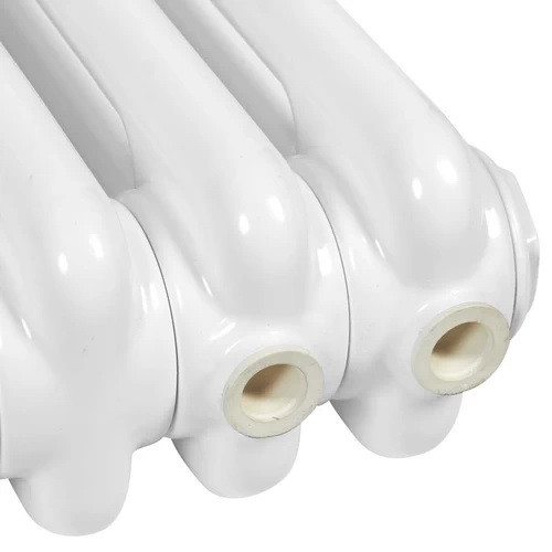 Стальной трубчатый радиатор отопления IRSAP TESI 30565 T25 28 секций Стальной трубчатый радиатор отопления IRSAP TESI 30565 T25 28 секций