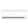 Настенный кондиционер Haier Coral On/Off HSU-09HPL203/R3