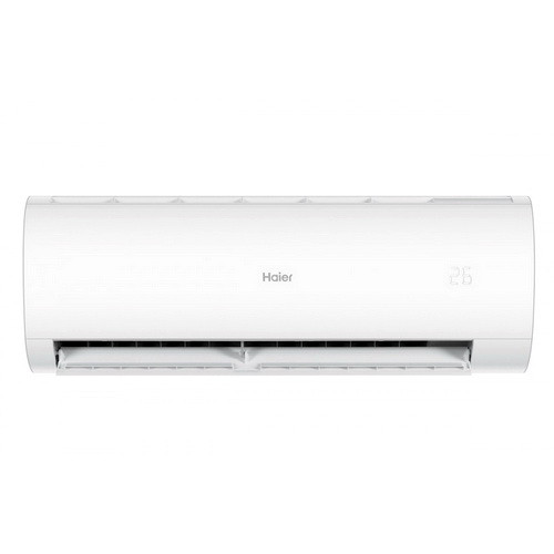 Настенный кондиционер Haier Coral On/Off HSU-09HPL203/R3