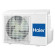 Настенный кондиционер Haier Coral On/Off HSU-09HPL203/R3