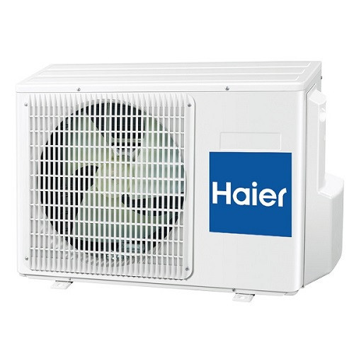 Настенный кондиционер Haier Coral On/Off HSU-09HPL203/R3
