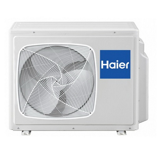 Кассетный инверторный кондиционер Haier AB35S2SC2FA/1U35S2SM1FA/PB-620KB (R32) Кассетный инверторный кондиционер Haier AB35S2SC2FA/1U35S2SM1FA/PB-620KB (R32)