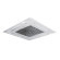 Кассетный инверторный кондиционер Haier AB35S2SC2FA/1U35S2SM1FA/PB-620KB (R32)
