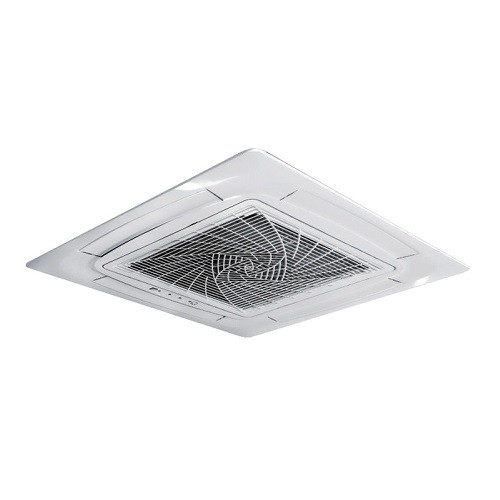 Кассетный инверторный кондиционер Haier AB35S2SC2FA/1U35S2SM1FA/PB-620KB (R32) Кассетный инверторный кондиционер Haier AB35S2SC2FA/1U35S2SM1FA/PB-620KB (R32)