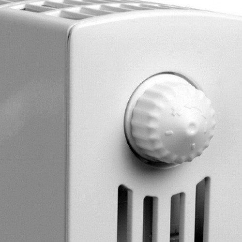 Биметаллический радиатор отопления Rifar SUPReMO Ventil 800 3 секции Биметаллический радиатор отопления Rifar SUPReMO Ventil 800 3 секции