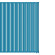 Стальной трубчатый радиатор отопления Empatiko Takt LR2-1312-2000 Evening Blue
