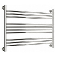 Водяной полотенцесушитель Сунержа Богема L 600х900 (Без покрытия) Водяной полотенцесушитель Сунержа Богема L 600х900 (Без покрытия)