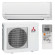 Настенный кондиционер Mitsubishi Electric Classic  Inverter MSZ-HR71VF/MUZ-HR71VF
