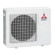 Настенный кондиционер Mitsubishi Electric Classic  Inverter MSZ-HR71VF/MUZ-HR71VF