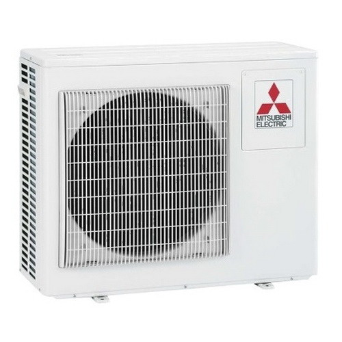 Настенный кондиционер Mitsubishi Electric Classic  Inverter MSZ-HR71VF/MUZ-HR71VF