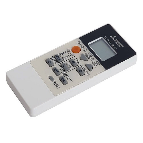 Настенный кондиционер Mitsubishi Electric Classic  Inverter MSZ-HR71VF/MUZ-HR71VF