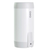 Электрический накопительный водонагреватель  Oso Saga 2.0 S2 300/3.0 кВт/1x230В Электрический накопительный водонагреватель  Oso Saga 2.0 S2 300/3.0 кВт/1x230В