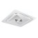 Кассетный инверторный кондиционер Haier AB50S2SC1FA/1U50S2SJ2FA/PB-700KB (R32)