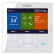 Кассетный инверторный кондиционер Haier AB50S2SC1FA/1U50S2SJ2FA/PB-700KB (R32)