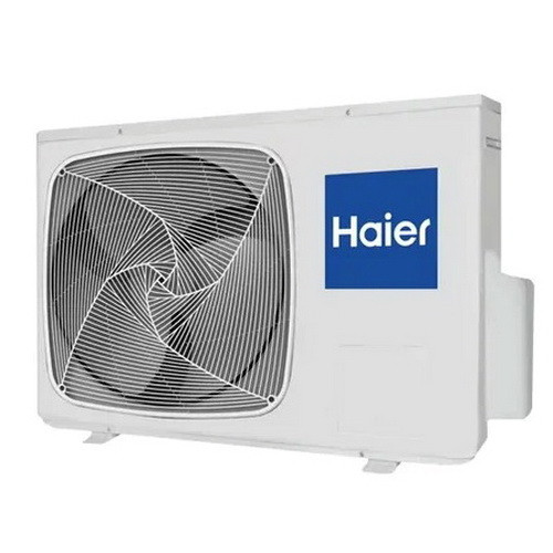 Кассетный инверторный кондиционер Haier AB50S2SC1FA/1U50S2SJ2FA/PB-700KB (R32) Кассетный инверторный кондиционер Haier AB50S2SC1FA/1U50S2SJ2FA/PB-700KB (R32)