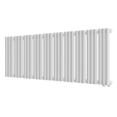 Стальной трубчатый радиатор отопления Empatiko Takt R1-1192-300 Silk White Стальной трубчатый радиатор отопления Empatiko Takt R1-1192-300 Silk White