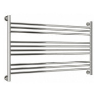 Водяной полотенцесушитель Сунержа Богема L 600х1100 (Без покрытия) Водяной полотенцесушитель Сунержа Богема L 600х1100 (Без покрытия)