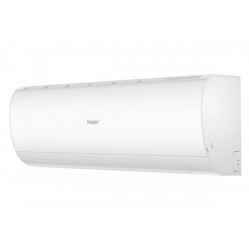 Настенный кондиционер Haier Coral On/Off HSU-18HPL203/R3