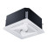 Кассетный инверторный кондиционер Haier AB50S2SC2FA/1U50S2SJ2FA/PB-620KB (R32)