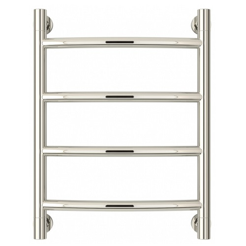 Водяной полотенцесушитель Сунержа Галант+ 500х400 (Без покрытия) Водяной полотенцесушитель Сунержа Галант+ 500х400 (Без покрытия)