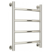 Водяной полотенцесушитель Сунержа Галант+ 500х400 (Без покрытия) Водяной полотенцесушитель Сунержа Галант+ 500х400 (Без покрытия)