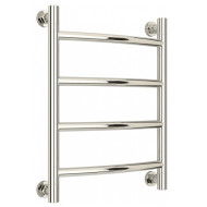 Водяной полотенцесушитель Сунержа Галант+ 500х400 (Без покрытия) Водяной полотенцесушитель Сунержа Галант+ 500х400 (Без покрытия)